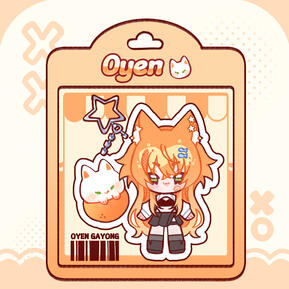 Xiaomimi Single