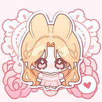 Xiaomimi Single