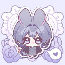 Xiaomimi Single