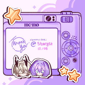 Selca Package