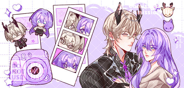 Selca Package