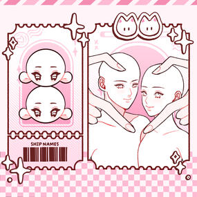 Selca Package