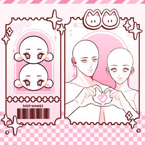 Selca Package